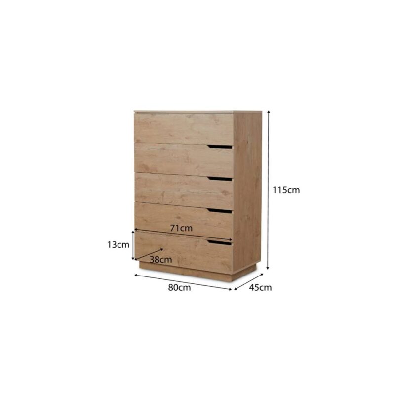 Sova Tallboy