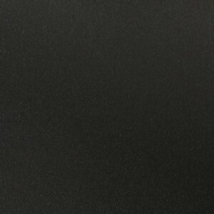 Tavik Coffee Table - Black