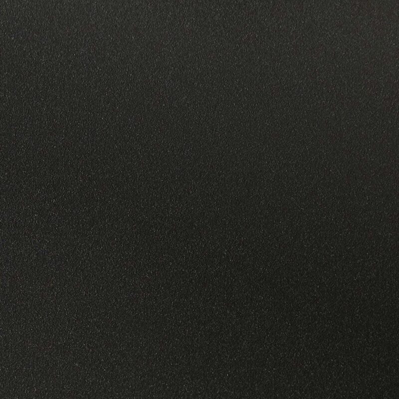 Tavik Coffee Table - Black