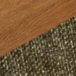 Keira Upholstered Bed
