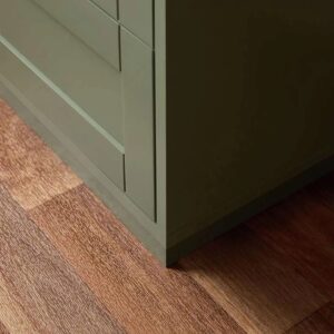 Vano Pedestals - Sage Green