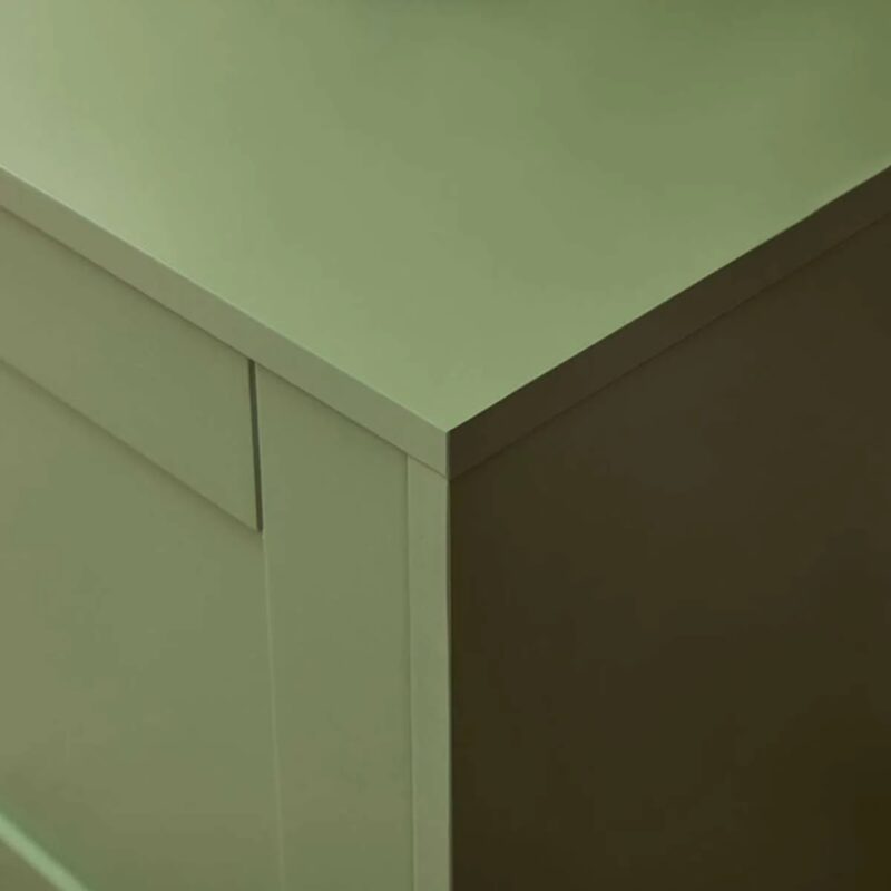 Vano Tv Stand