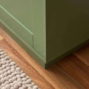 Vano Tv Stand