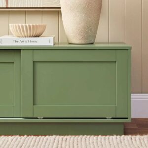 Vano Tv Stand
