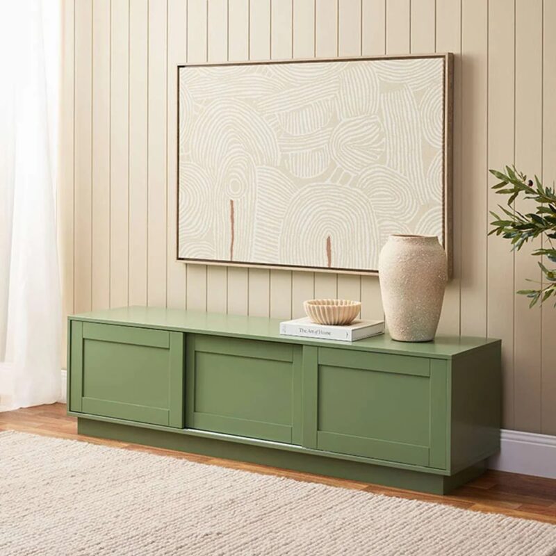 Vano Tv Stand