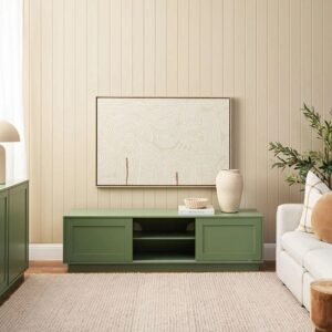 Vano Tv Stand