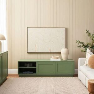 Vano Tv Stand