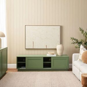 Vano Tv Stand