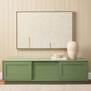 Vano Tv Stand