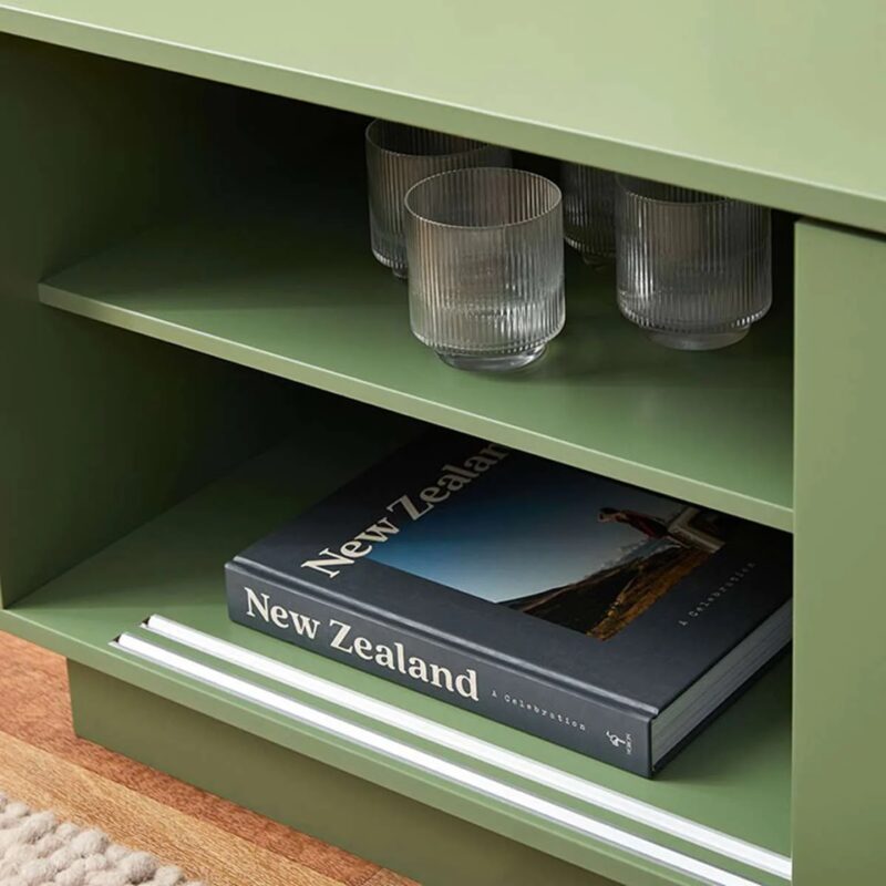 Vano Tv Stand