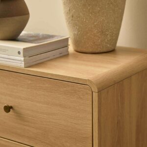 Varn Chest Of Drawers