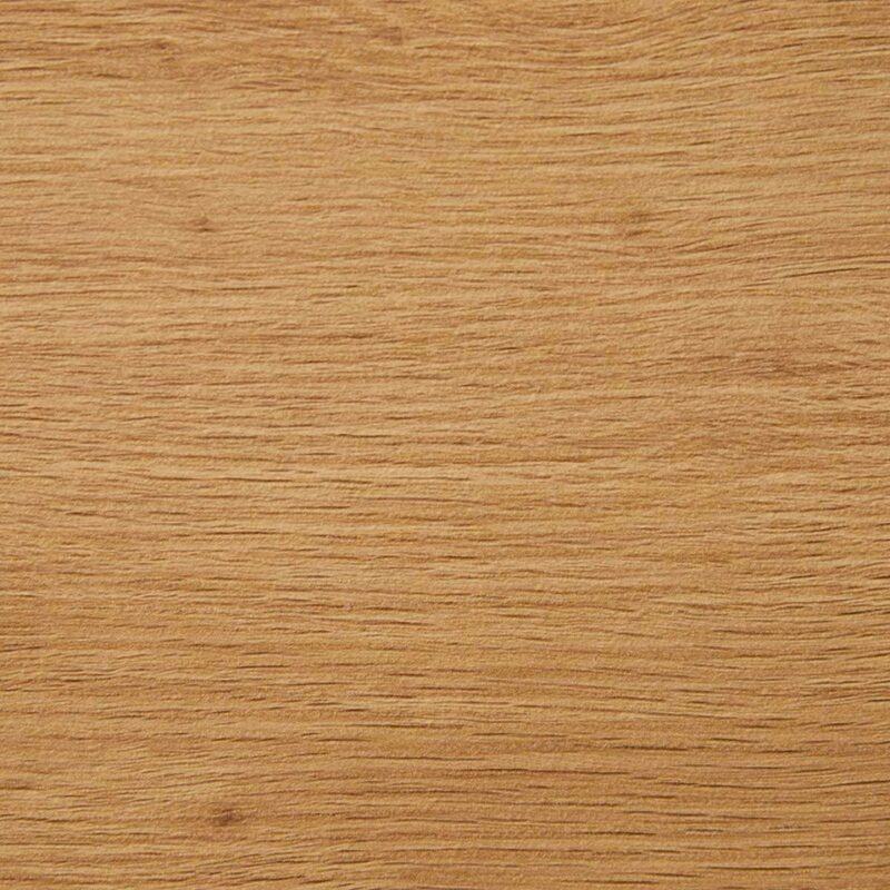 Varn Chest Of Drawers
