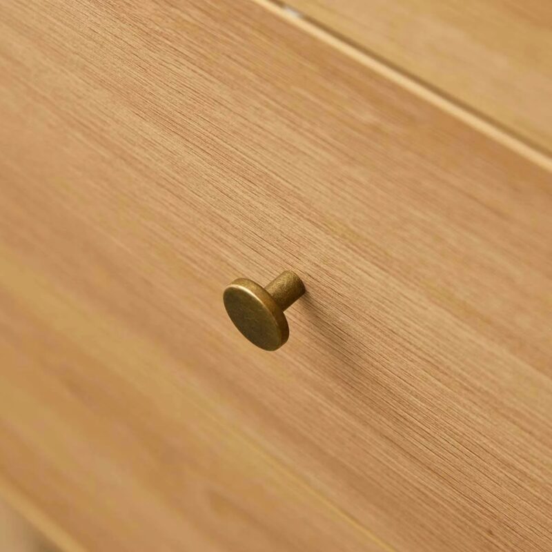 Varn Chest Of Drawers