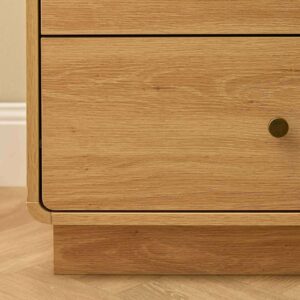 Varn Chest Of Drawers
