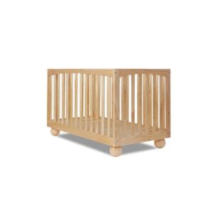 Veylo Baby Cot