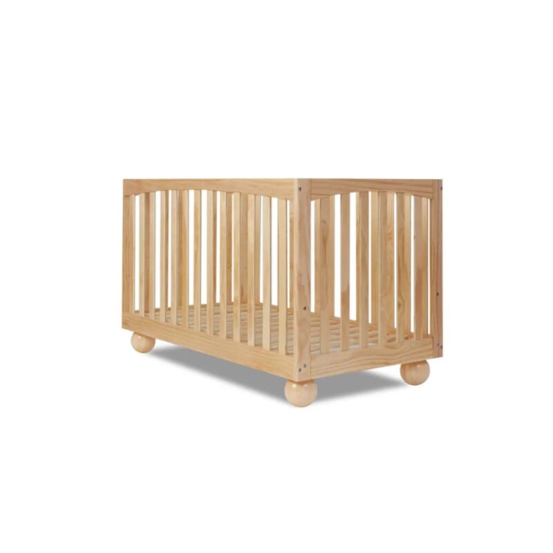 Veylo Baby Cot
