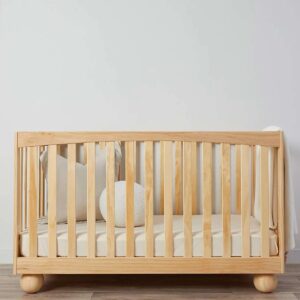 Veylo Baby Cot