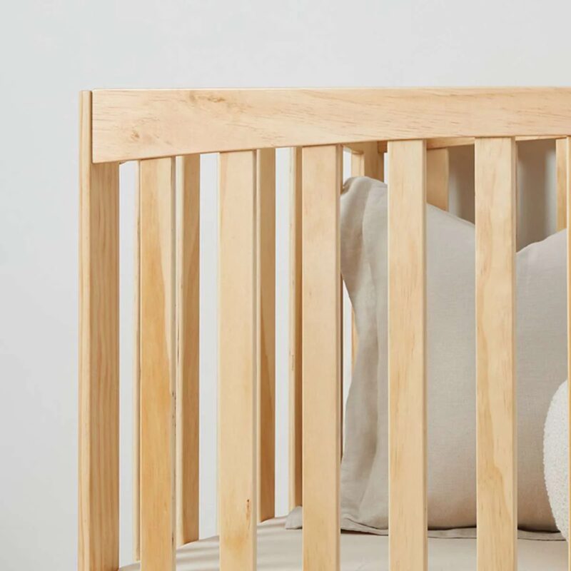 Veylo Baby Cot