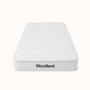 Woodland Cot Mattress