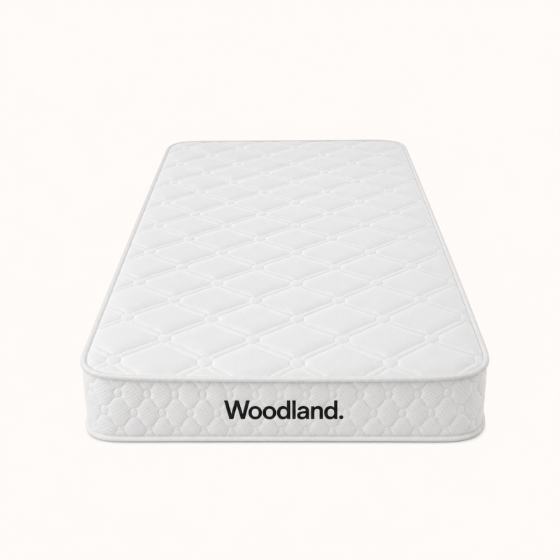 Woodland Cot Mattress