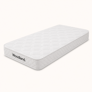 Woodland Cot Mattress