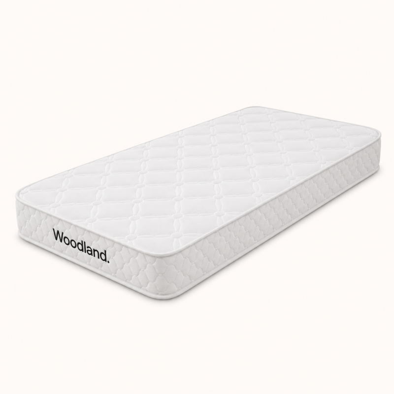 Woodland Cot Mattress