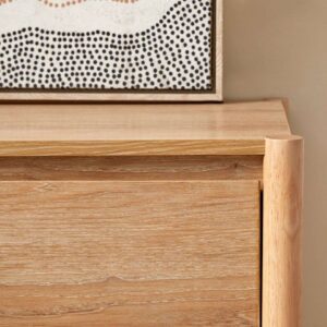 Zane Chest Of Drawers