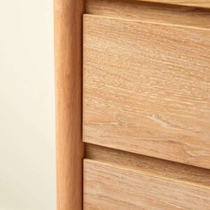 Zane Chest Of Drawers