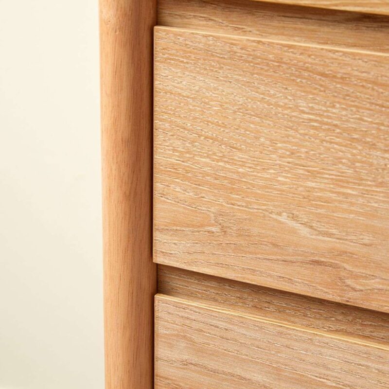 Zane Chest Of Drawers