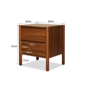 Zane Pedestals