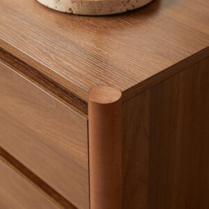 Zane Pedestals