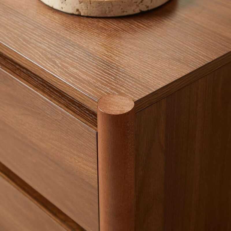 Zane Pedestals