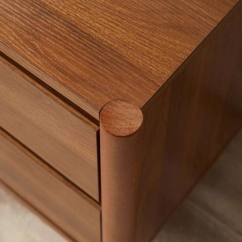 Zane Pedestals