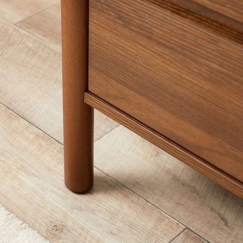 Zane Pedestals