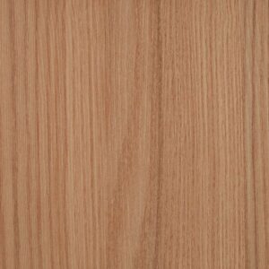 Zaylo Sideboard - Honey Oak