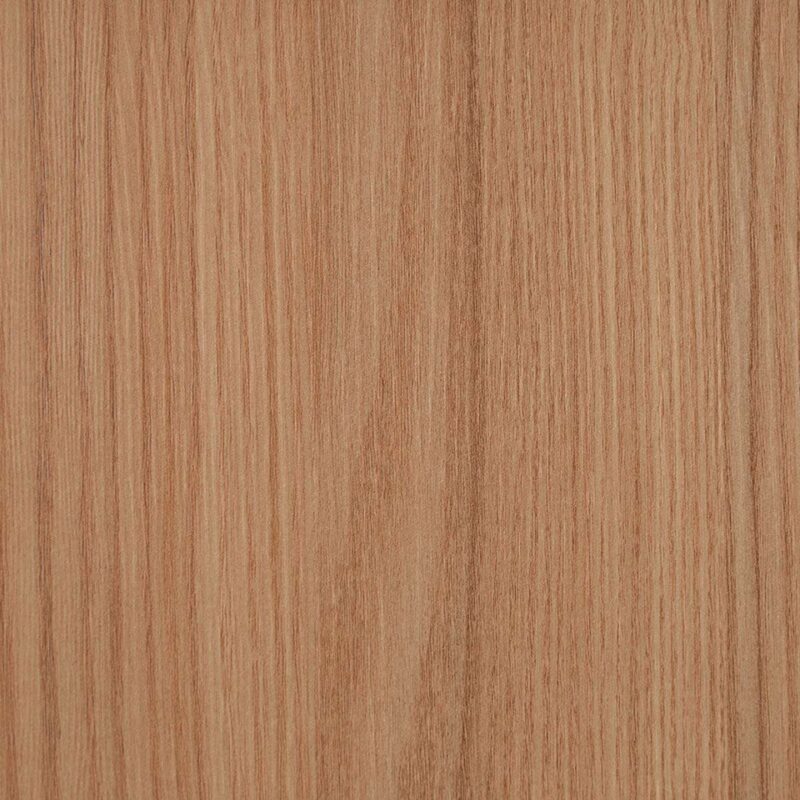 Zaylo Sideboard - Honey Oak