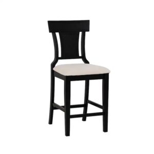 Limao Counter Stool