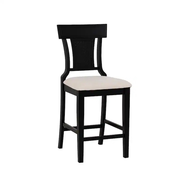 Limao Counter Stool