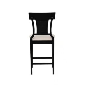 Limao Counter Stool