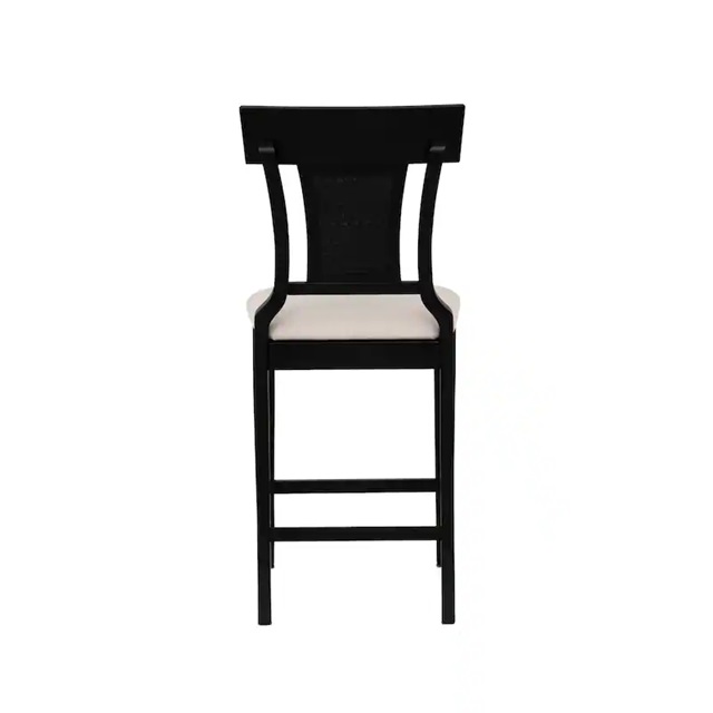 Limao Counter Stool
