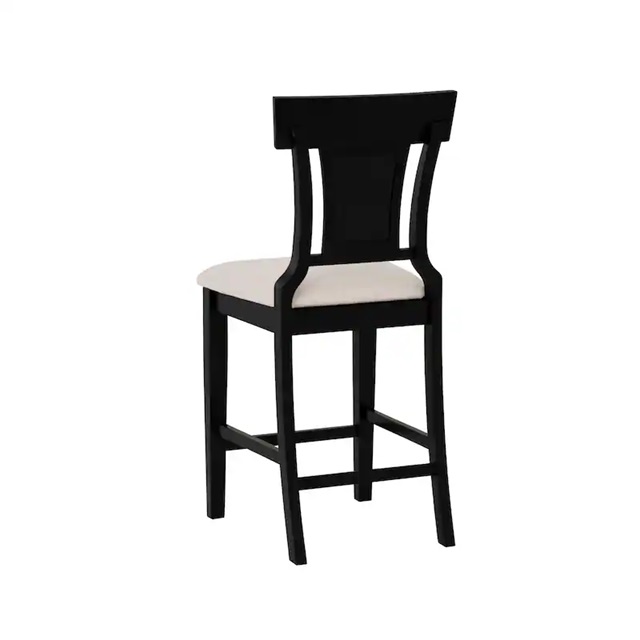 Limao Counter Stool