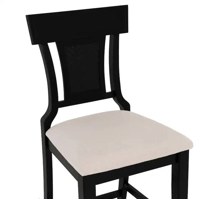 Limao Counter Stool