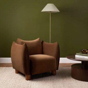 Bellano Accent Chair