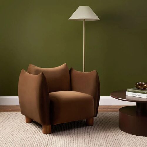 bellano-accent-chair-1 Bellano Accent Chair