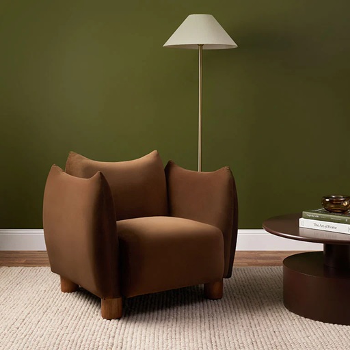 Bellano Accent Chair
