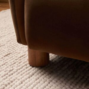 Bellano Accent Chair