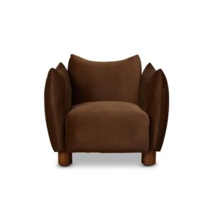 Bellano Accent Chair