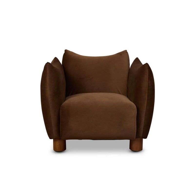 Bellano Accent Chair