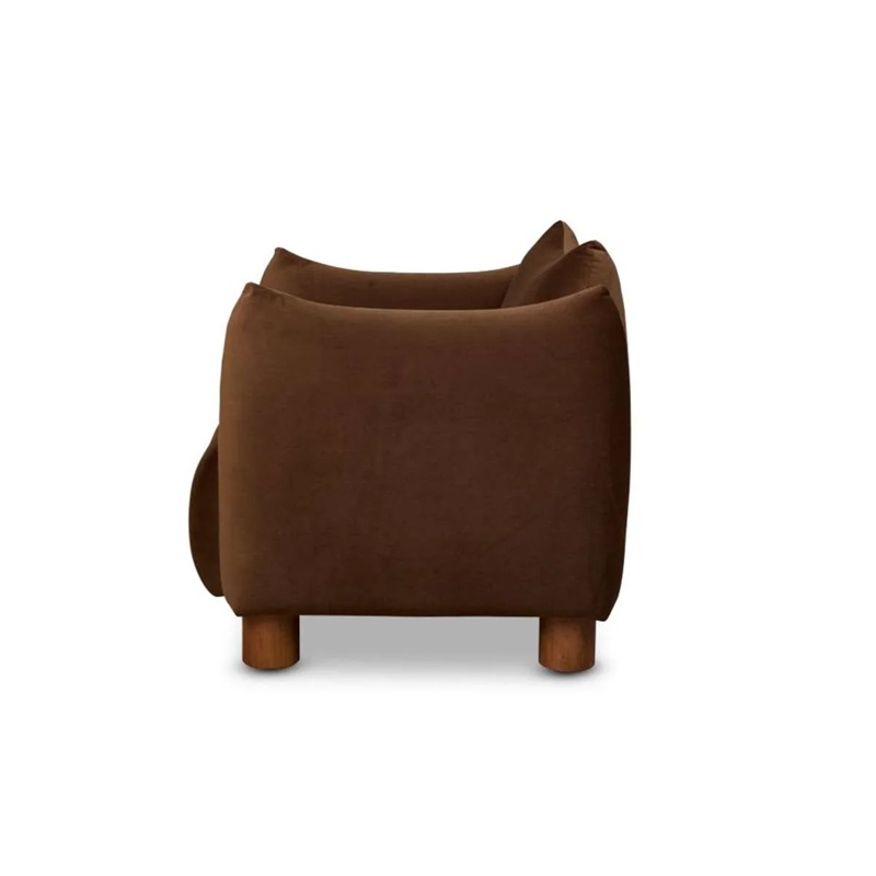 Bellano Accent Chair