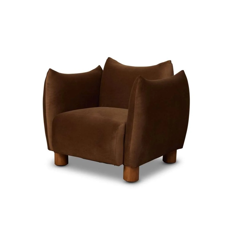 Bellano Accent Chair